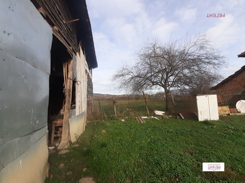 Продава КЪЩА, с. Горна Росица, област Габрово, снимка 14 - Къщи - 52736022