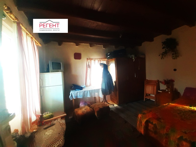 Продава КЪЩА, с. Горна Росица, област Габрово, снимка 8 - Къщи - 52736022