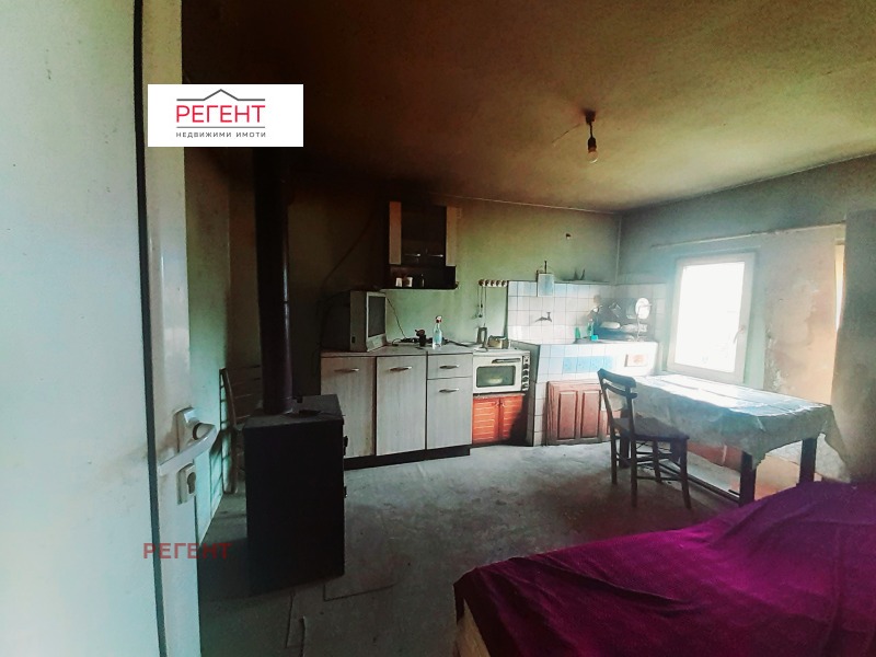 Продава КЪЩА, с. Горна Росица, област Габрово, снимка 4 - Къщи - 52736022