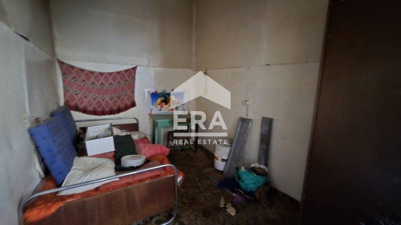 Продава КЪЩА, гр. Велико Търново, Стара част, снимка 3 - Къщи - 52769663