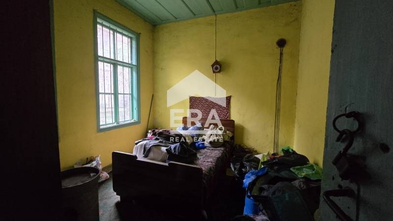 Продава КЪЩА, гр. Велико Търново, Стара част, снимка 2 - Къщи - 52769663