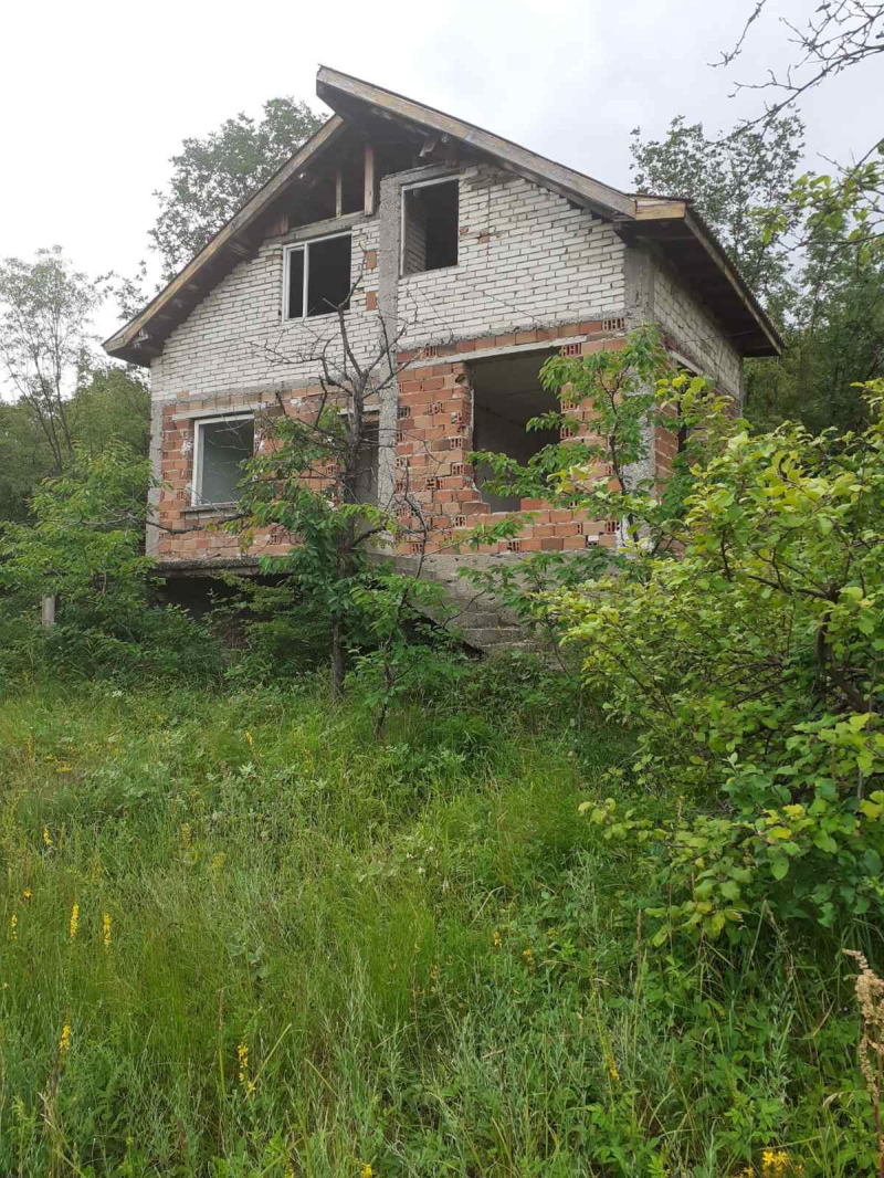 Продава  Вила област Пазарджик , с. Бяга , 44 кв.м | 82484322 - изображение [5]