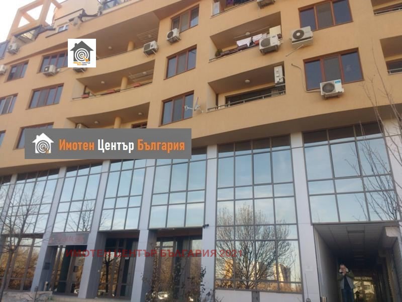 À vendre  Boutique Sofia , Stoudentski grad , 29 m² | 19808648