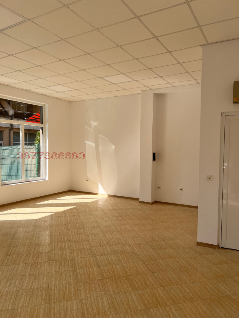 Продава МАГАЗИН, гр. Поморие, област Бургас, снимка 4 - Магазини - 52779123