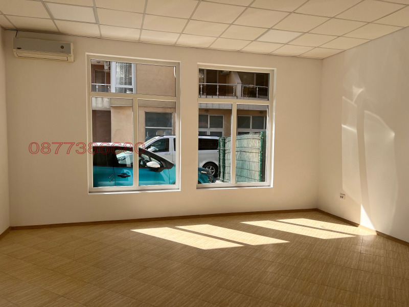 Продава МАГАЗИН, гр. Поморие, област Бургас, снимка 6 - Магазини - 52779123