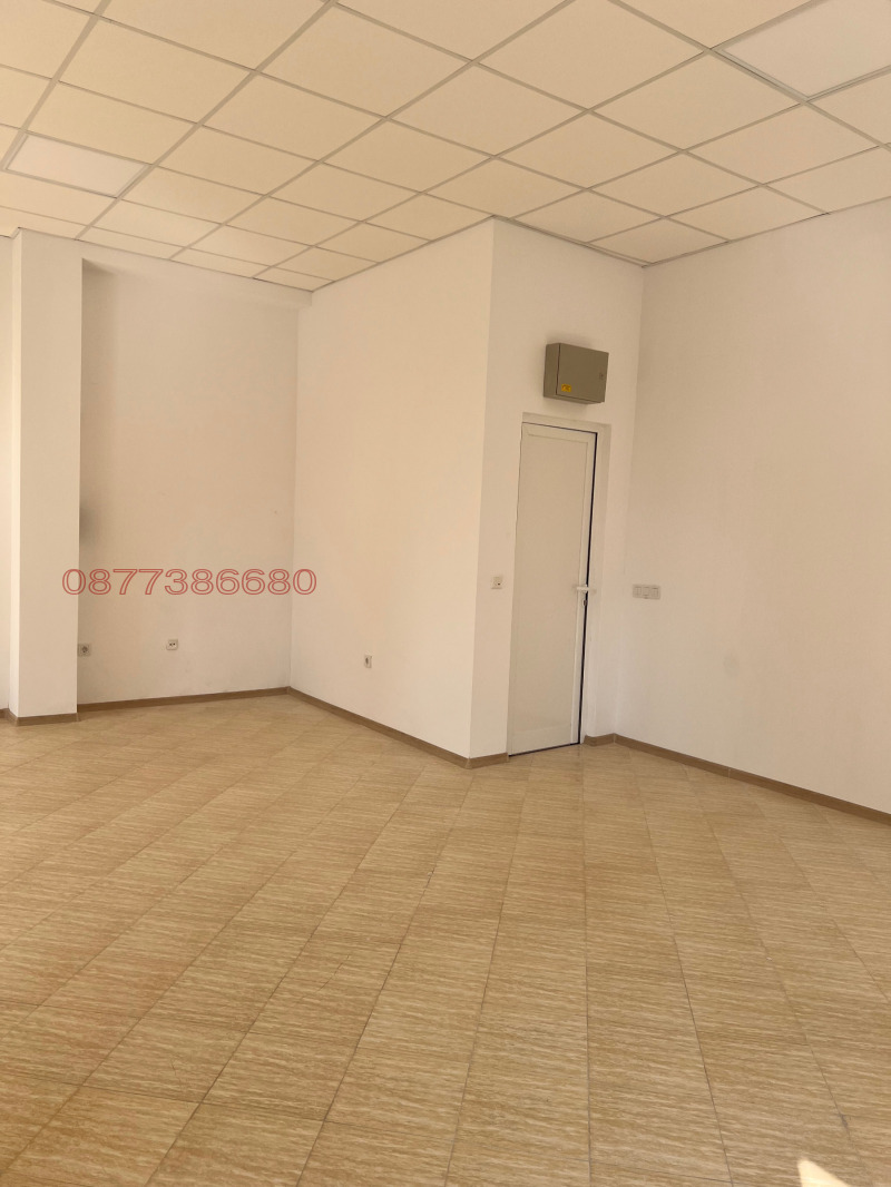 Продава МАГАЗИН, гр. Поморие, област Бургас, снимка 2 - Магазини - 52779123