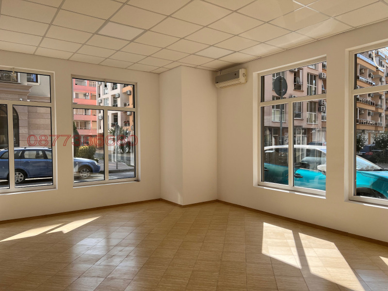 Продава МАГАЗИН, гр. Поморие, област Бургас, снимка 3 - Магазини - 52779123