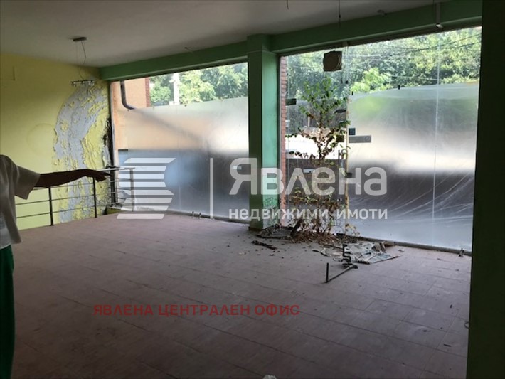 Продава МАГАЗИН, гр. София, гр. Банкя, снимка 3 - Магазини - 53624608