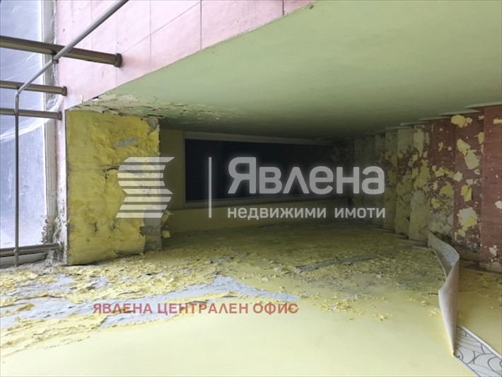 Продава МАГАЗИН, гр. София, гр. Банкя, снимка 8 - Магазини - 53624608