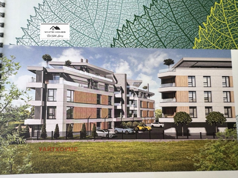 Продава  Паркомясто град София , Люлин 5 , 25 кв.м | 82381554