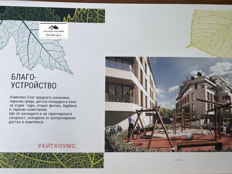 Продава  Паркомясто град София , Люлин 5 , 25 кв.м | 82381554 - изображение [3]