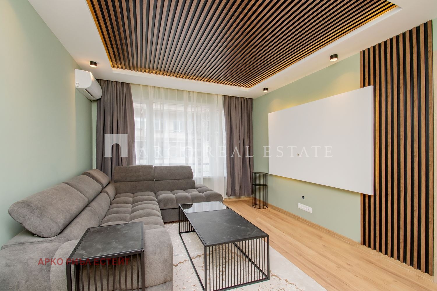 Продава 3-СТАЕН, гр. София, Карпузица, снимка 3 - Апартаменти - 53763934