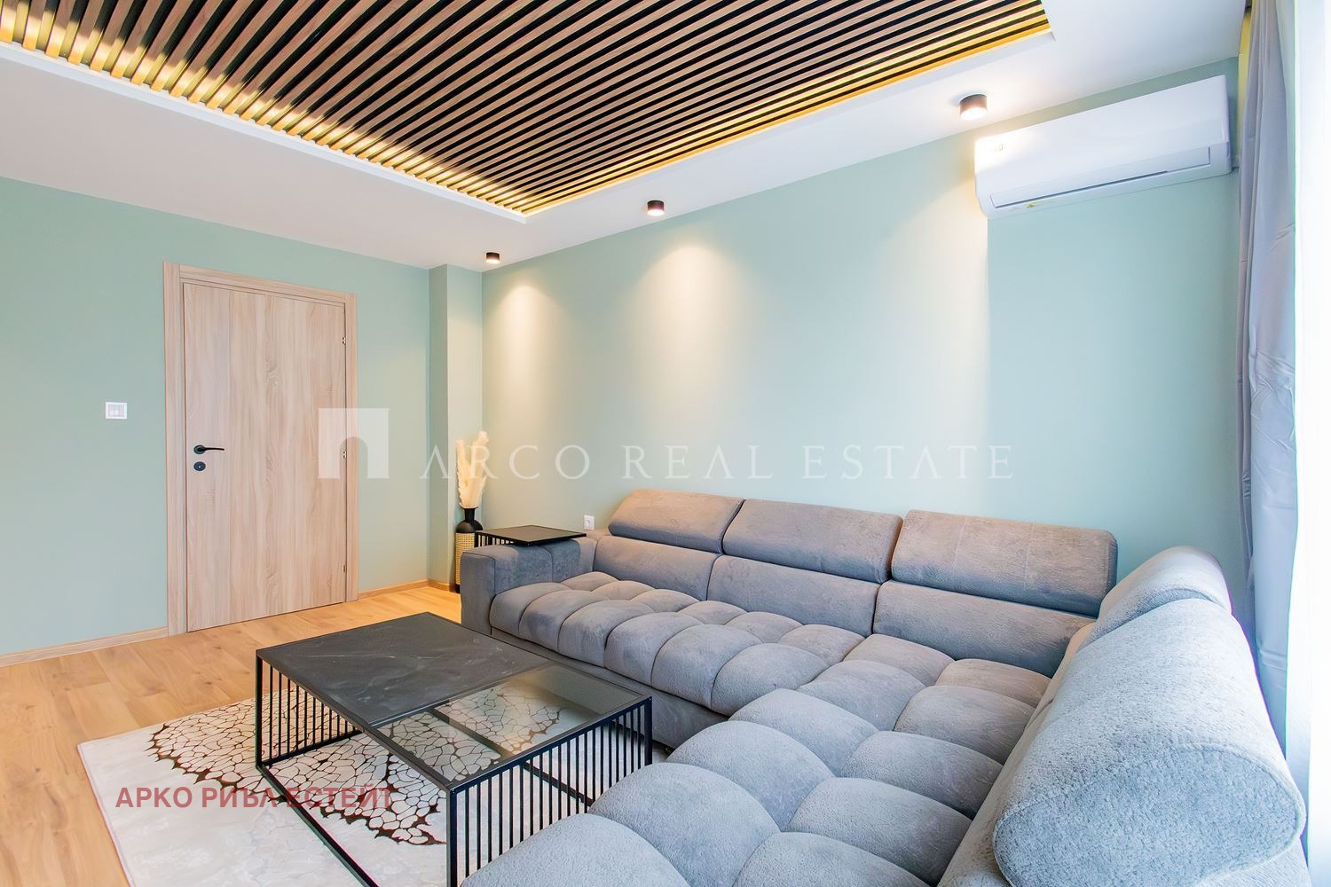 Продава 3-СТАЕН, гр. София, Карпузица, снимка 5 - Апартаменти - 53763934