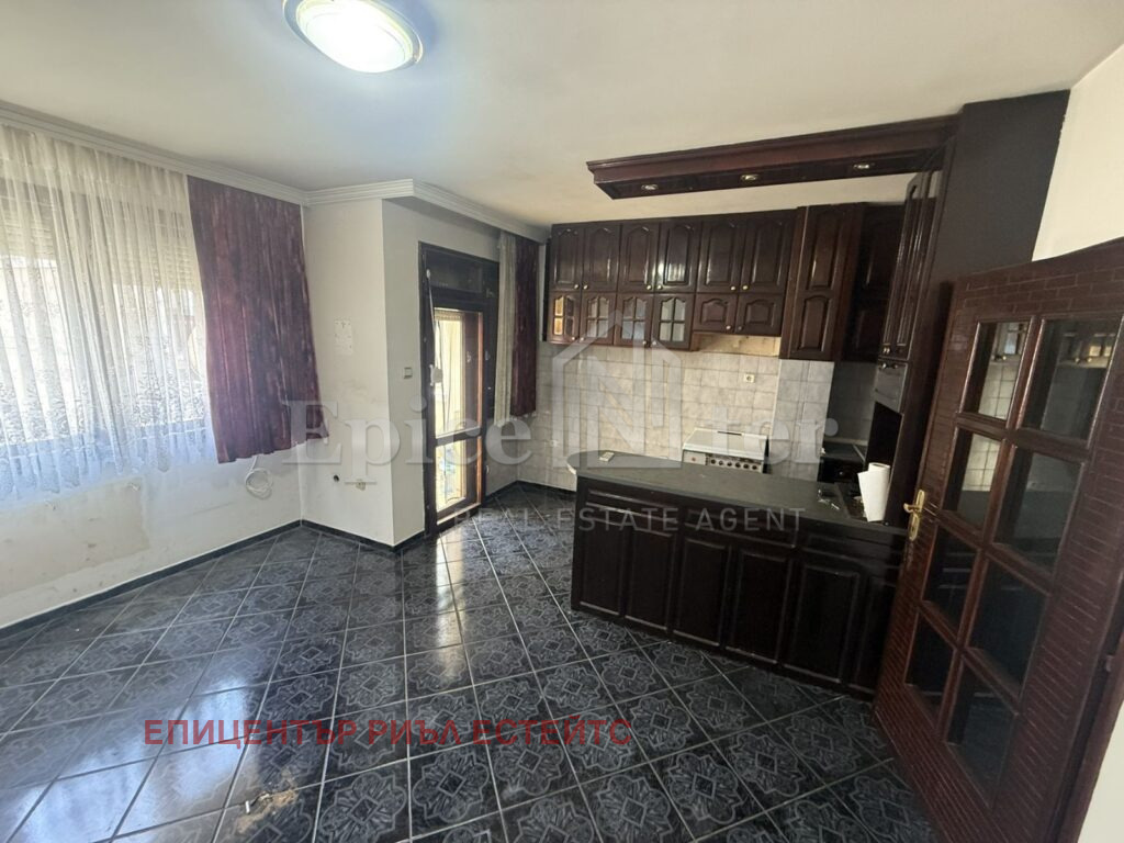 Продава 3-СТАЕН, гр. Пловдив, Мараша, снимка 3 - Апартаменти - 55299398