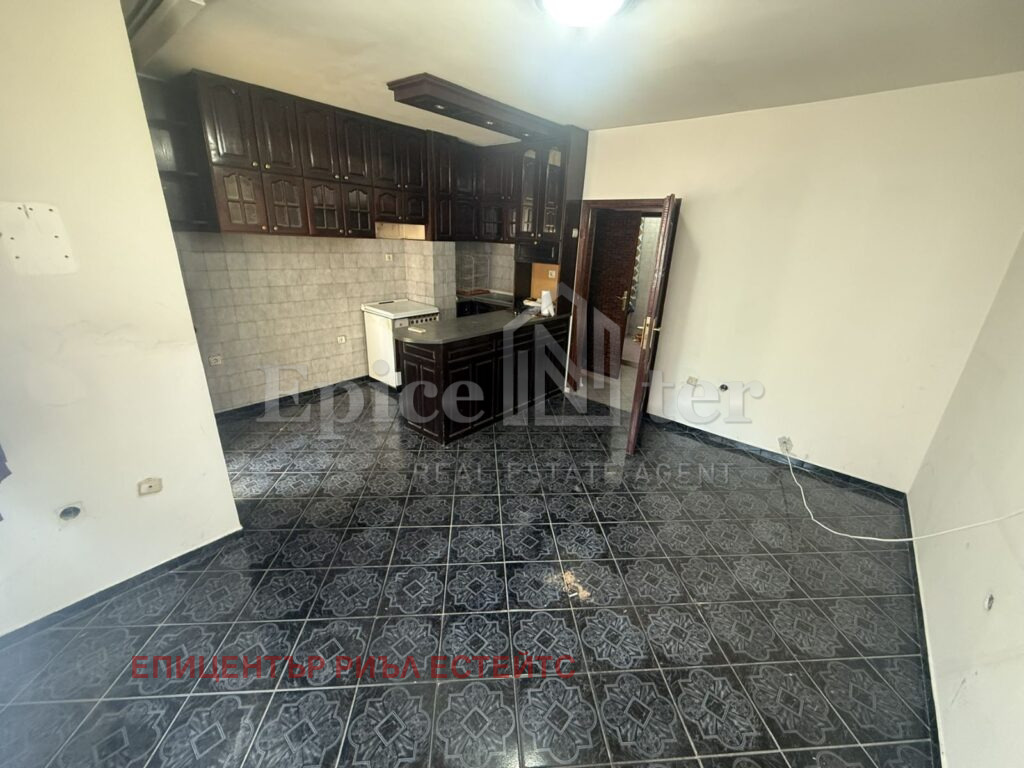Продава 3-СТАЕН, гр. Пловдив, Мараша, снимка 10 - Апартаменти - 55299398