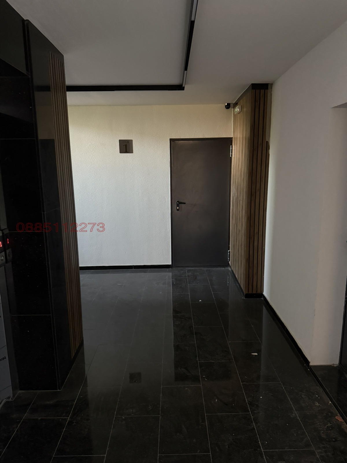 Продава 3-СТАЕН, гр. Пловдив, Остромила, снимка 3 - Апартаменти - 55550503