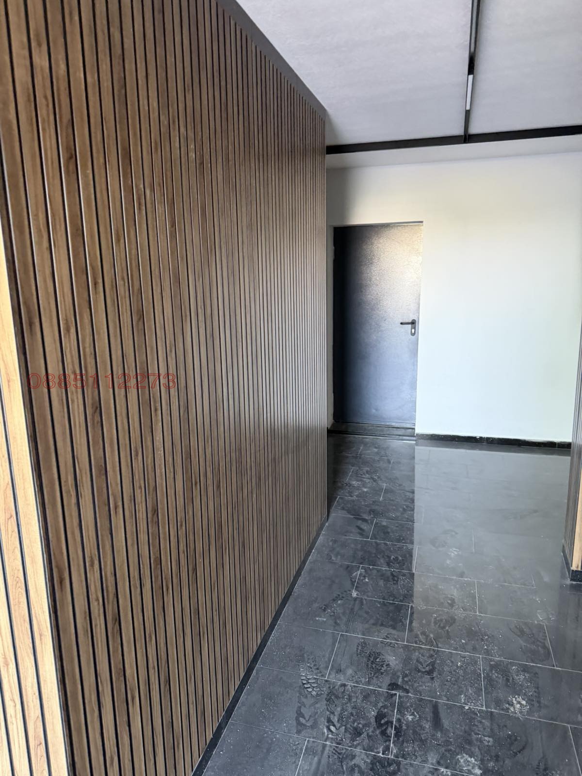 Продава 3-СТАЕН, гр. Пловдив, Остромила, снимка 4 - Апартаменти - 55550503