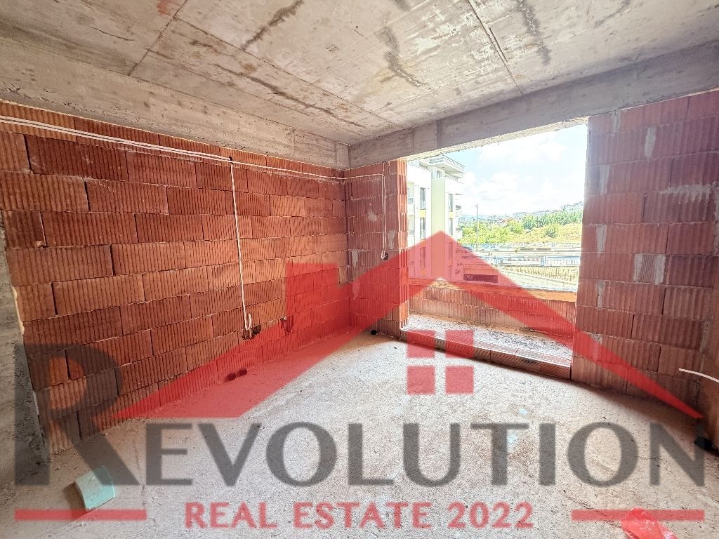 Продава 3-СТАЕН, гр. Кърджали, Възрожденци, снимка 5 - Апартаменти - 55958221