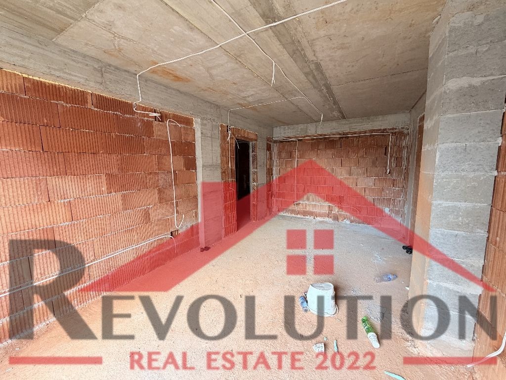 Продава 3-СТАЕН, гр. Кърджали, Възрожденци, снимка 2 - Апартаменти - 55958221