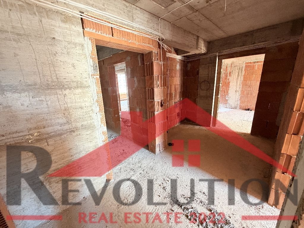 Продава 3-СТАЕН, гр. Кърджали, Възрожденци, снимка 3 - Апартаменти - 55958221