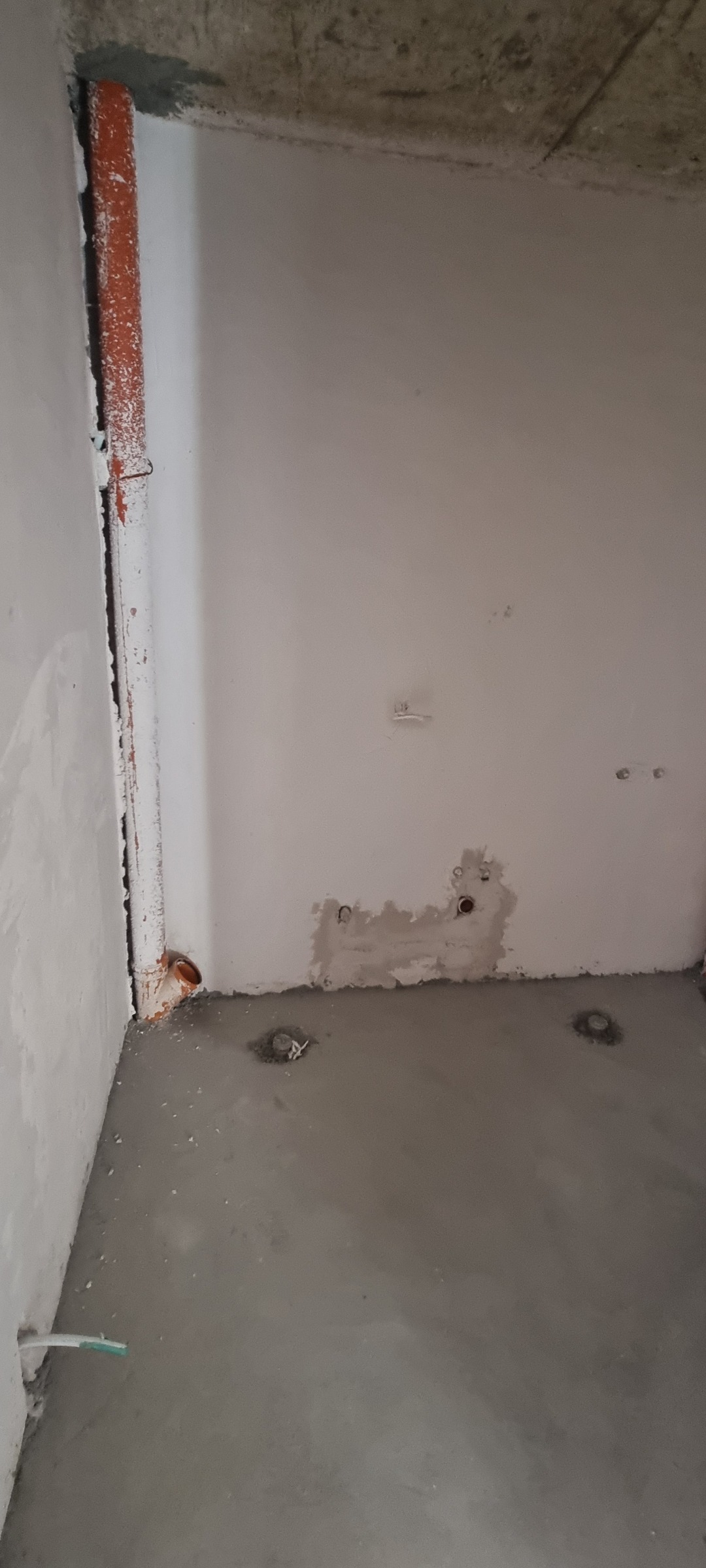 Продава 3-СТАЕН, гр. Разград, Варош, снимка 8 - Апартаменти - 56146751