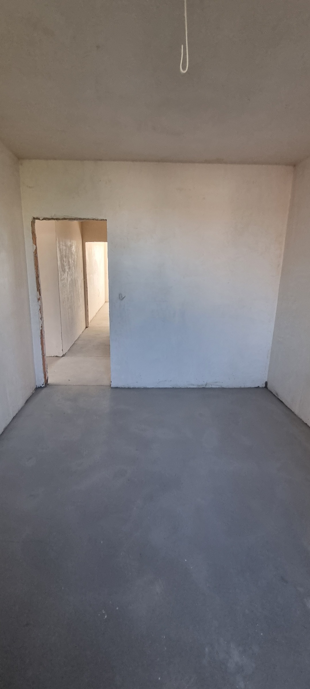 Продава 3-СТАЕН, гр. Разград, Варош, снимка 5 - Апартаменти - 56146751