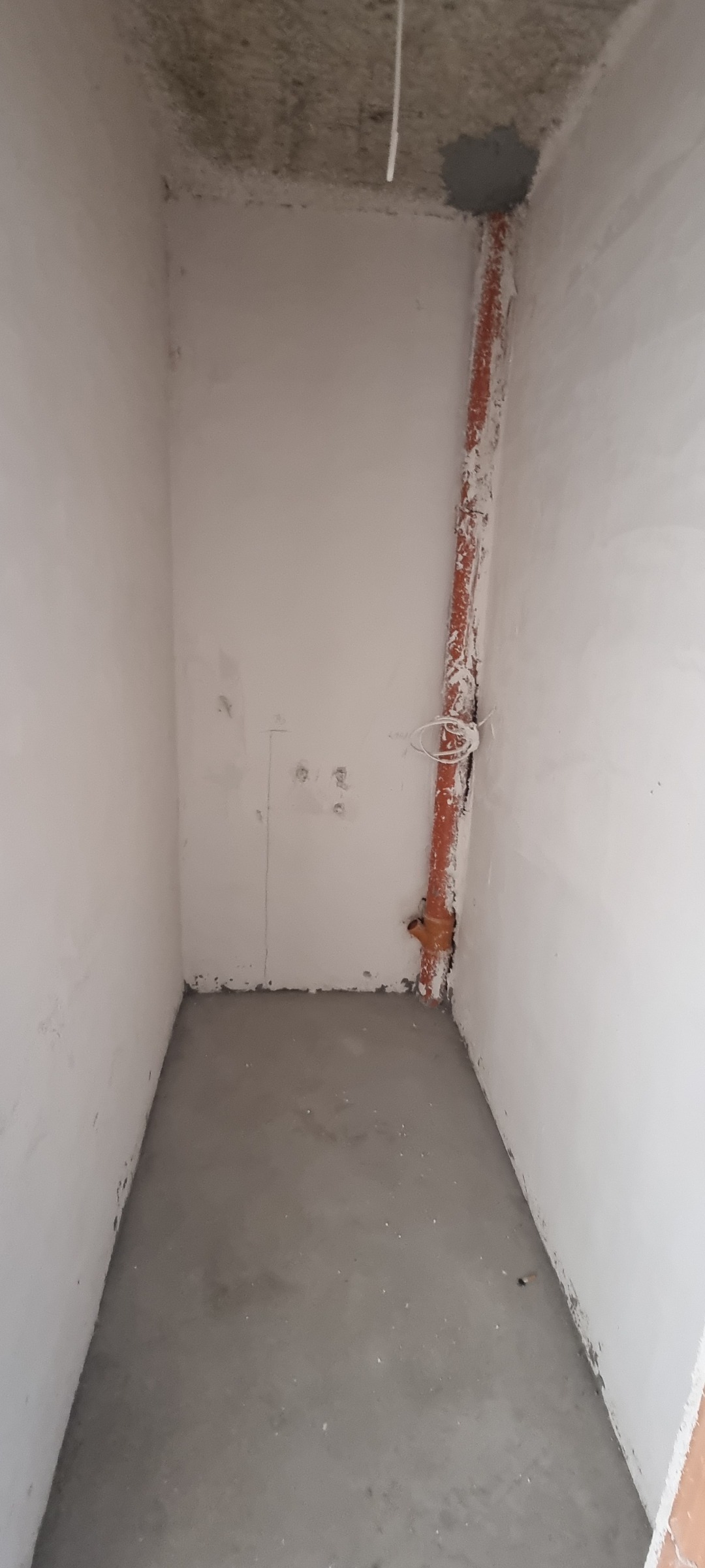 Продава 3-СТАЕН, гр. Разград, Варош, снимка 7 - Апартаменти - 56146751
