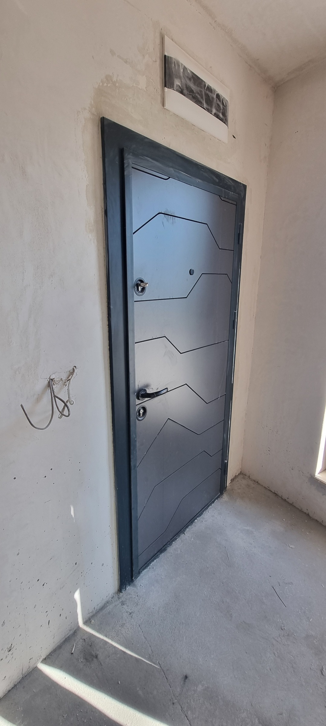 Продава 3-СТАЕН, гр. Разград, Варош, снимка 9 - Апартаменти - 56146751