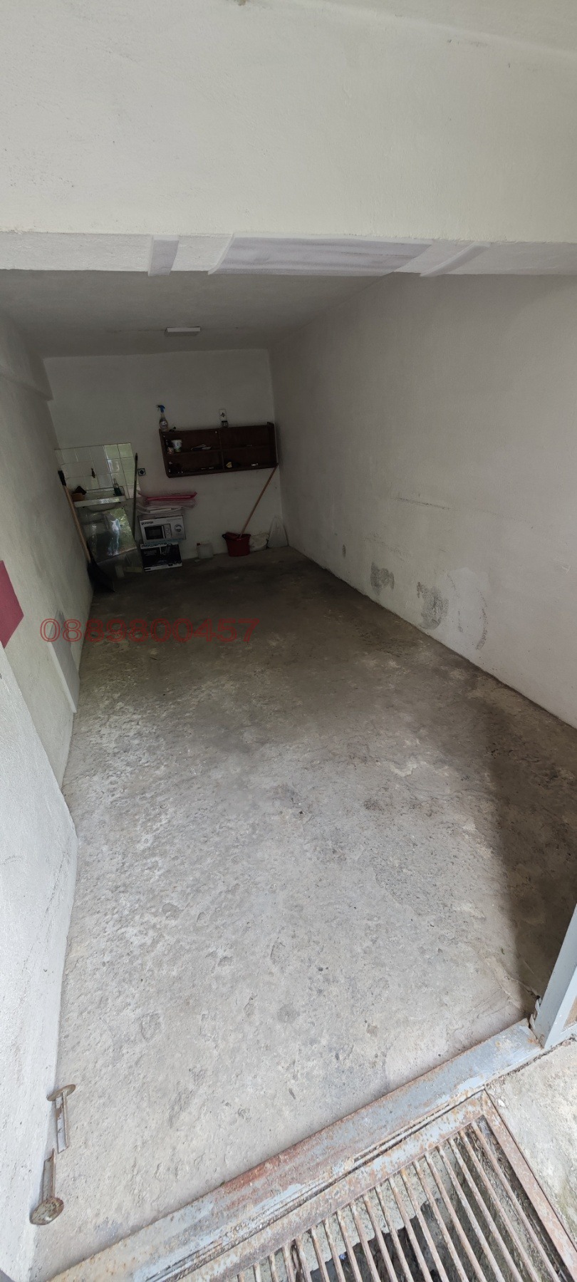 Продава 4-СТАЕН, гр. Добрич, Добротица - Албенска, снимка 7 - Апартаменти - 55127682