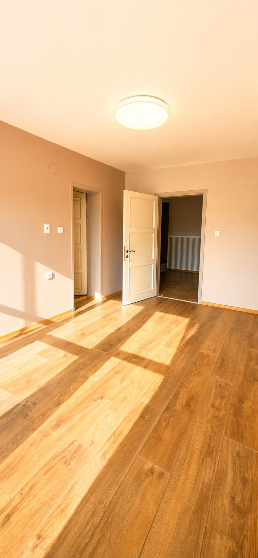 Продава МНОГОСТАЕН, гр. София, Лозенец, снимка 2 - Апартаменти - 54228514