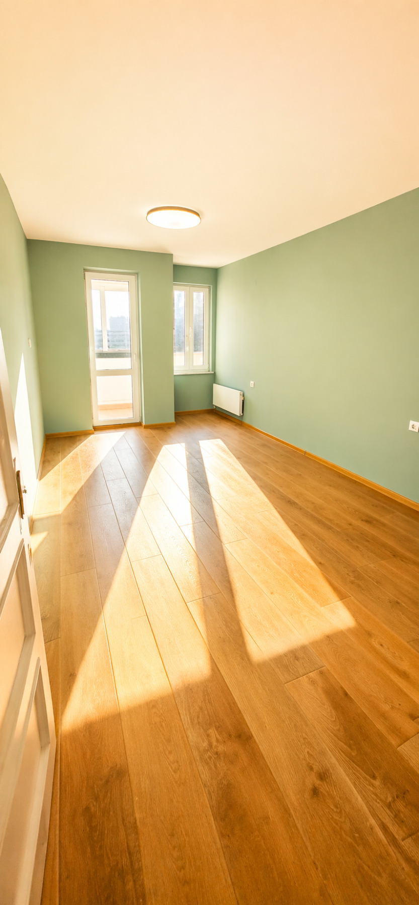 Продава МНОГОСТАЕН, гр. София, Лозенец, снимка 4 - Апартаменти - 54228514