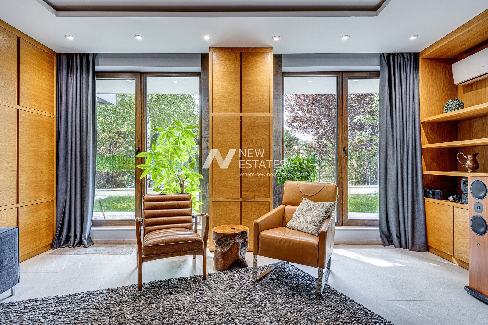 Продава МНОГОСТАЕН, гр. София, Витоша, снимка 5 - Апартаменти - 54970749