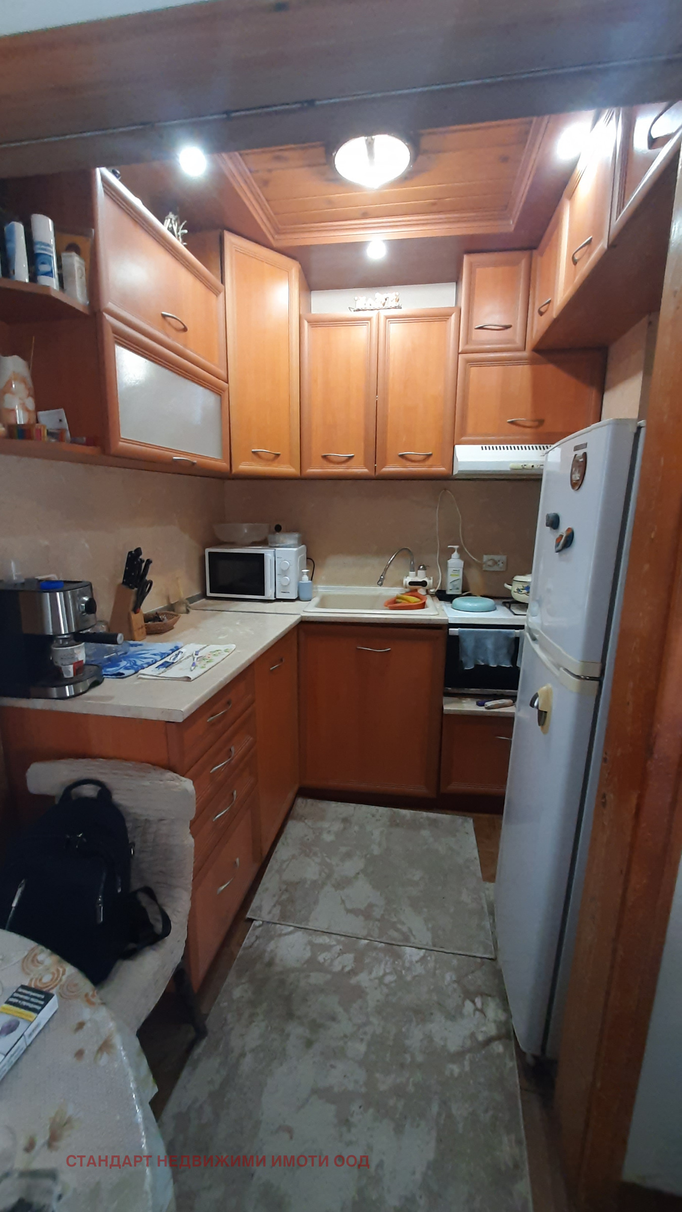 Продава КЪЩА, с. Тополово, област Пловдив, снимка 6 - Къщи - 53901283