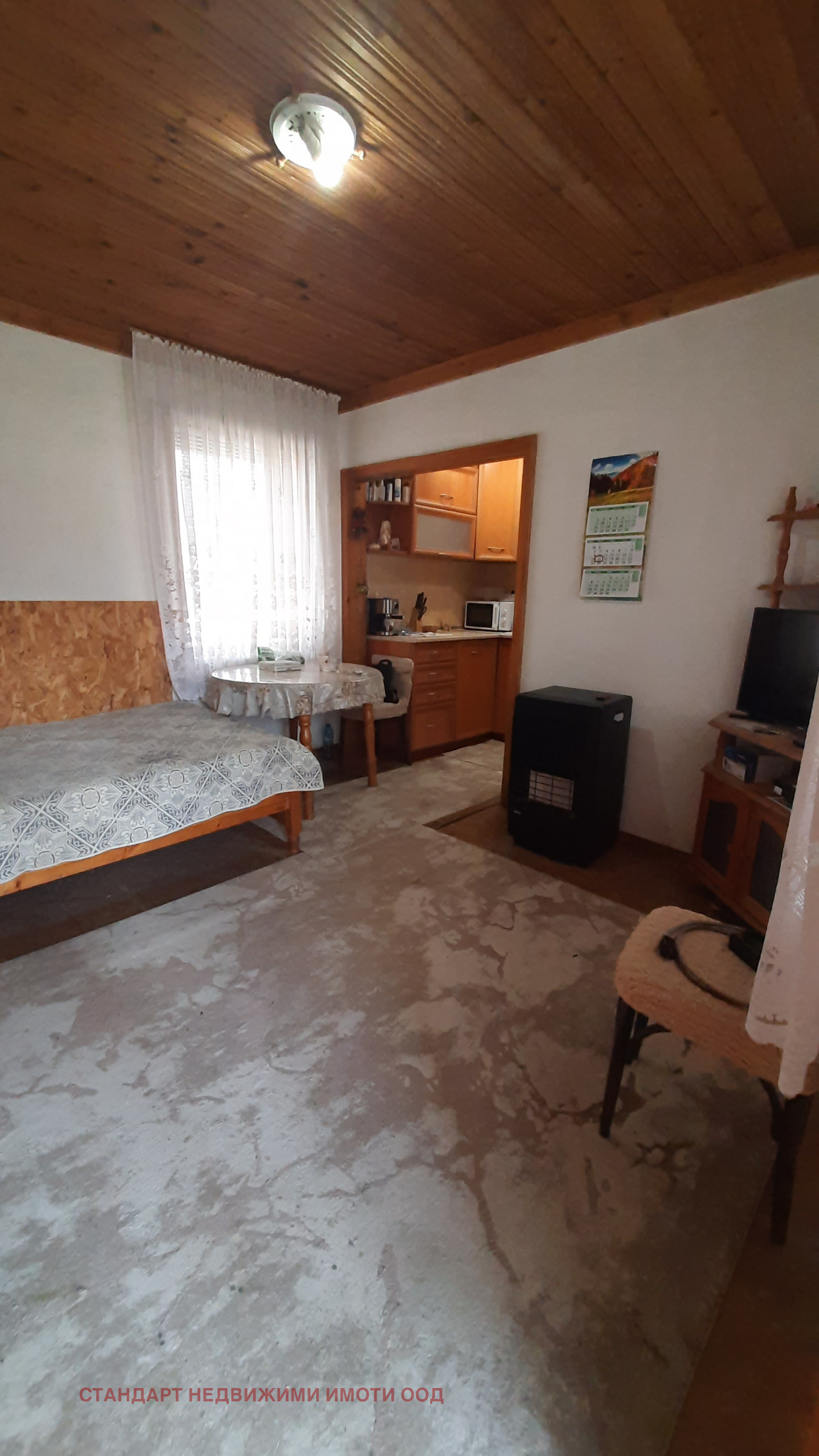 Продава КЪЩА, с. Тополово, област Пловдив, снимка 7 - Къщи - 53901283