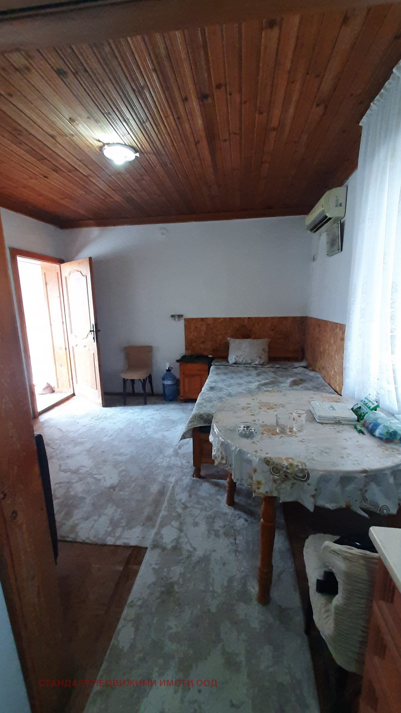 Продава КЪЩА, с. Тополово, област Пловдив, снимка 8 - Къщи - 53901283