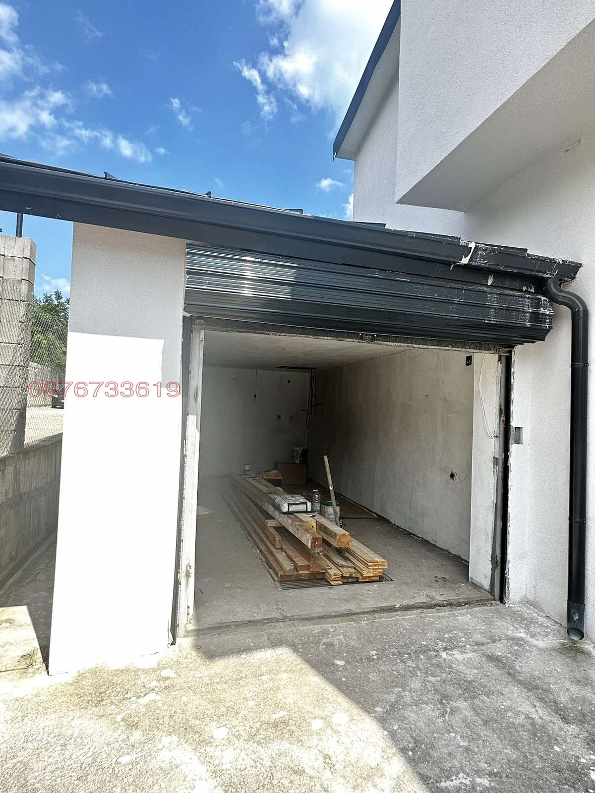 Продава КЪЩА, гр. Варна, м-т Евксиноград, снимка 10 - Къщи - 55894087
