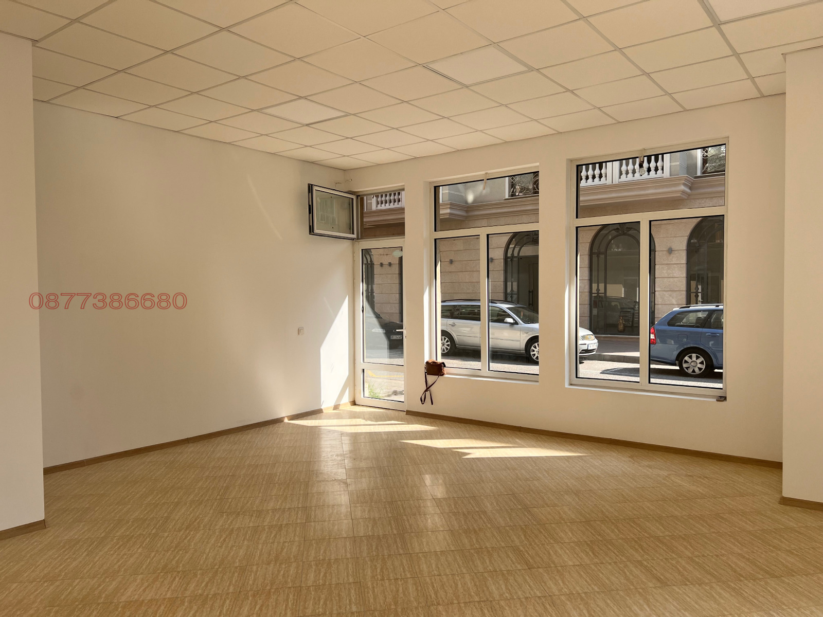 Продава МАГАЗИН, гр. Поморие, област Бургас, снимка 5 - Магазини - 54038208