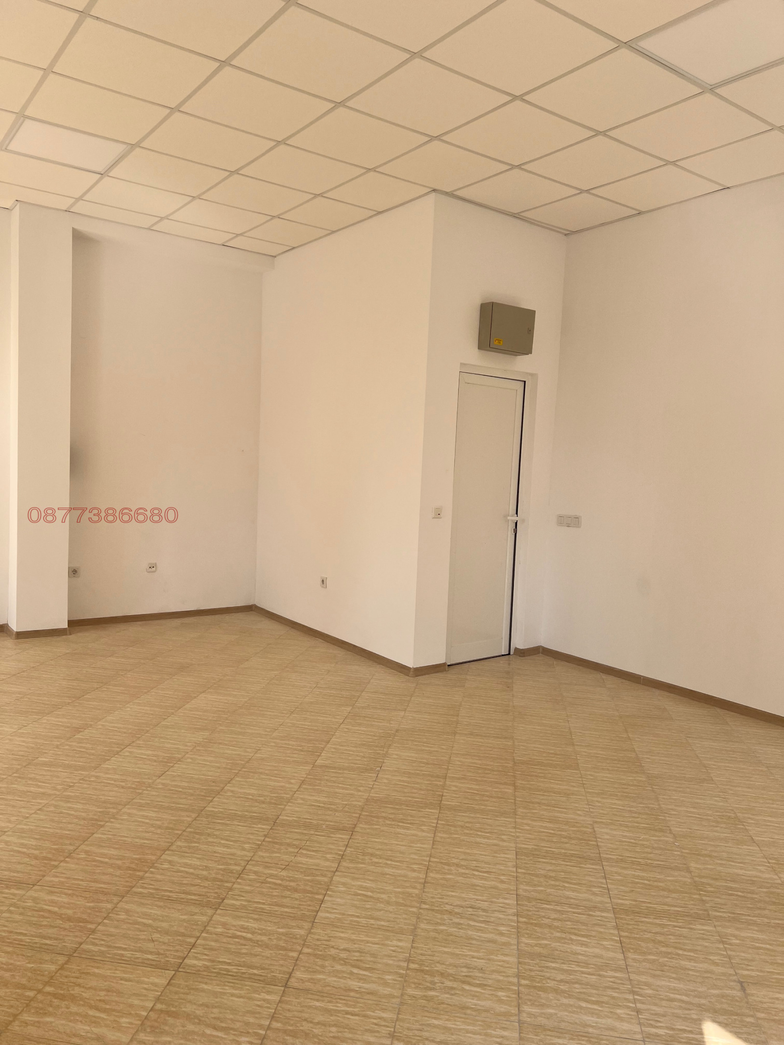 Продава МАГАЗИН, гр. Поморие, област Бургас, снимка 2 - Магазини - 54038208