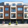 Продава 1-СТАЕН, гр. Черноморец, област Бургас, снимка 9