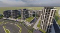 Продава 2-СТАЕН, гр. Пловдив, Кючук Париж, снимка 2