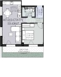 Продава 2-СТАЕН, гр. София, Овча купел, снимка 4