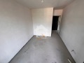Продава 2-СТАЕН, гр. София, Кръстова вада, снимка 5