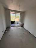 Продава 2-СТАЕН, гр. София, Кръстова вада, снимка 6