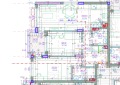 Продава 3-СТАЕН, гр. София, Малинова долина, снимка 2