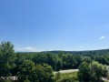 Продава 3-СТАЕН, с. Нови хан, област София област, снимка 14