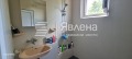 Продава 3-СТАЕН, гр. София, Красна поляна 2, снимка 4