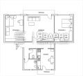 Продава 3-СТАЕН, гр. София, Красна поляна 2, снимка 8