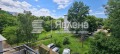 Продава 3-СТАЕН, гр. София, Красна поляна 2, снимка 6