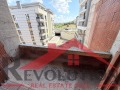Продава 3-СТАЕН, гр. Кърджали, Възрожденци, снимка 6