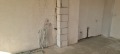 Продава 3-СТАЕН, гр. Разград, Варош, снимка 3